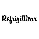 logo_0002_refrigiwear-logo-vector