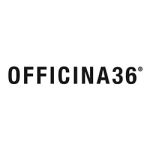 logo_0004_officina36logo