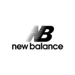 logo_0005_new-balance