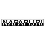 logo_0006_Napapijri_logo.svg