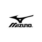 logo_0008_mizuno2423.logowik.com