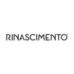 logo_0009_logo-rinascimento