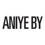 logo_0013_LOGO-ANIYE-BY