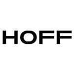 logo_0014_LOGO_HOFF_1