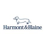 logo_0015_Logo_Harmont_&_Blaine