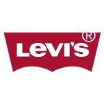 logo_0018_Levis-logo-quer.svg