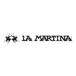 logo_0019_la-martina-logo-vector