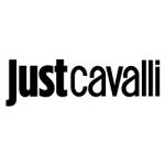 logo_0021_Just-Cavalli-logo