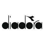 logo_0036_Diadora_logo_round