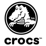 logo_0038_Crocs_Shoes-logo-EC73023FC5-seeklogo.com