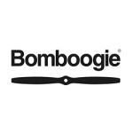 logo_0040_bomboogie-restyling-logo-1