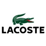 logo_0046_1200px-Lacoste_logo.svg