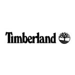 logo_0049_Timberland-logo